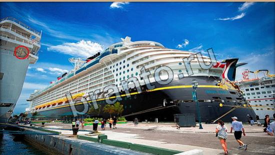 Подсказки на игру Где же кот Уровень 6202