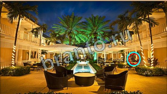 ответы к игре Где же кот Уровень 6205