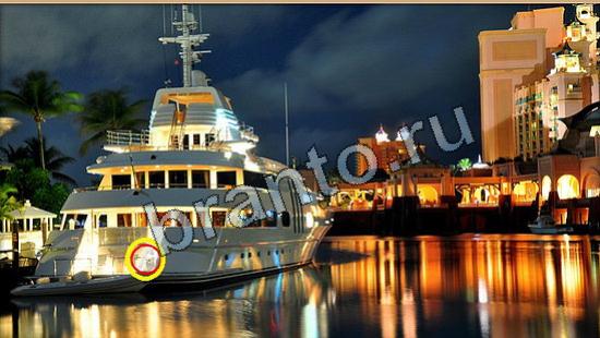 Где же кот? помощь Уровень 6210