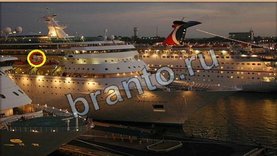 Где же кот игра подсказки Уровень 6214