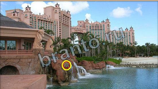 Где же кот игра помощь Уровень 6215