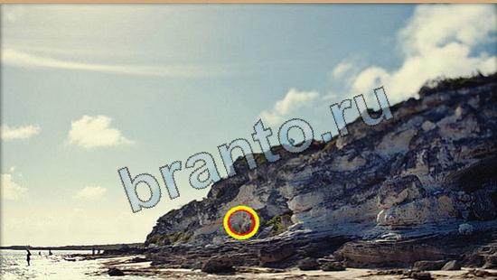 Игра Где же кот прохождение Уровень 6220