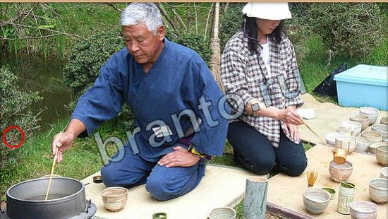 прохождение на игру Где же кот Уровень 6221