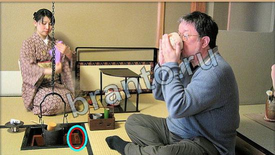 ответы Где же кот? в одноклассниках Уровень 6226