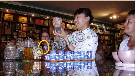 ответы для игры Где же кот Уровень 6227