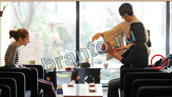 Где же кот игра ответы Уровень 6229