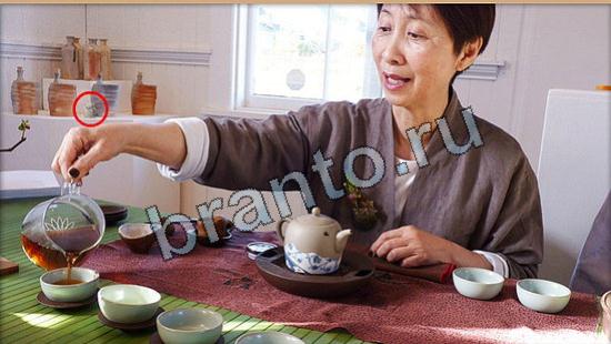 игра в одноклассниках Где же кот ответы Уровень 6230