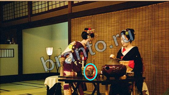 Где же кот ответы на новые задания Уровень 6233