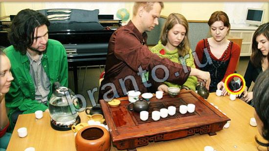 решения на игру Где же кот Уровень 6235