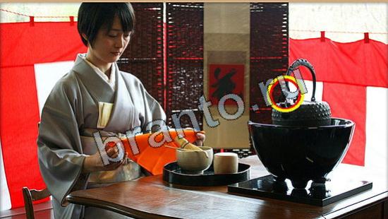 ответы на игру Где же кот Уровень 6236