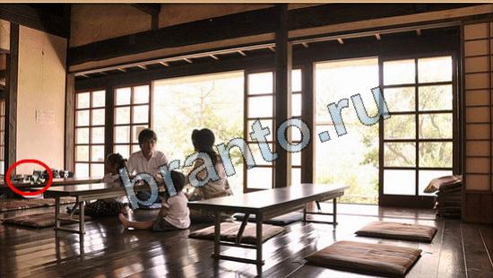 ответы в картинках на игру Где же кот Уровень 6237