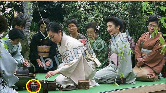 Где же кот ответы в одноклассниках Уровень 6239