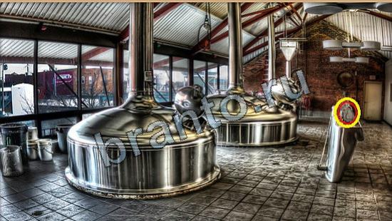 ответы на игру Где же кот Уровень 6241