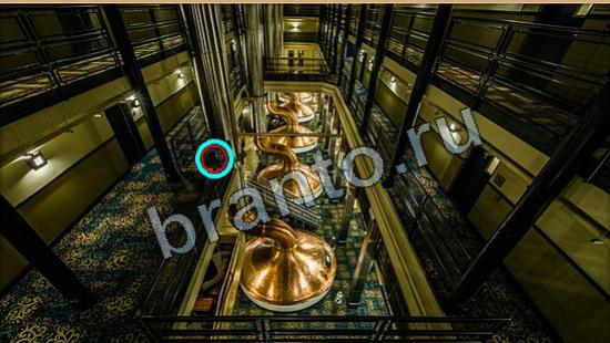 Подсказки на игру Где же кот Уровень 6242