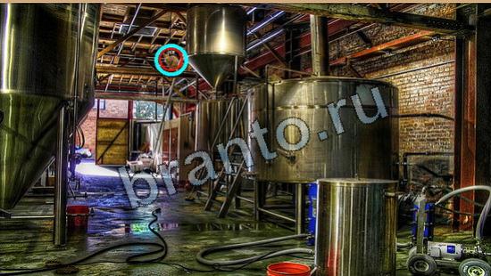 Решения на игру Где же кот Уровень 6243