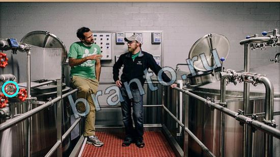 Помощь на игру Где же кот Уровень 6244