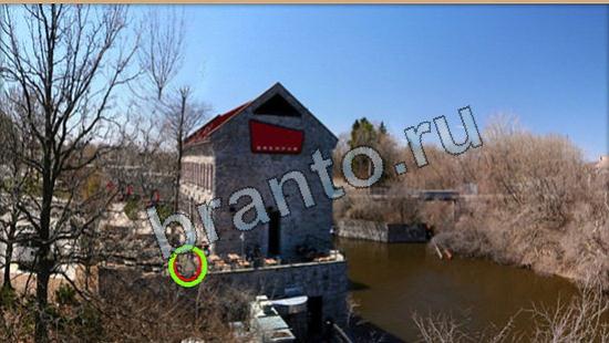 Где же кот игра ответы в одноклассниках Уровень 6247