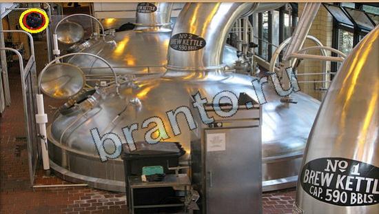 Где же кот? подсказки Уровень 6249