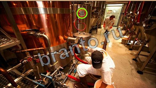 Где же кот? помощь Уровень 6250