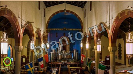 решебник на игру Где же кот Уровень 6251