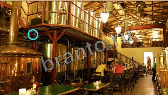 Где же кот? решения Уровень 6252