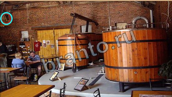 Где же кот игра подсказки Уровень 6254