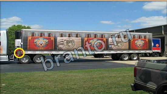 Где же кот игра помощь Уровень 6255