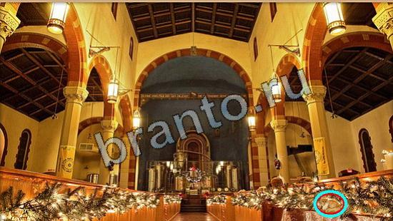 Где же кот ответы в картинках Уровень 6256