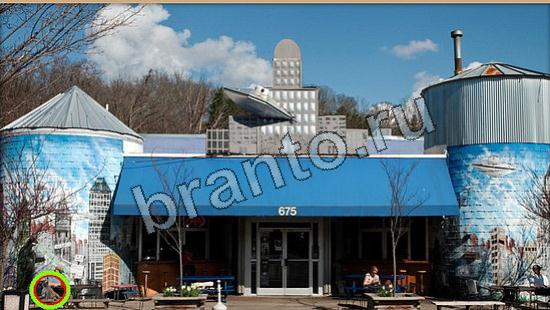 Игра Где же кот ответы Уровень 6257