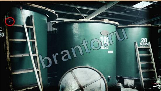 Игра Где же кот подсказки Уровень 6258