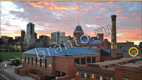 игра Где же кот помощь Уровень 6259