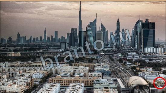 ответы Где же кот? в одноклассниках Уровень 6266