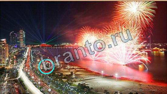 ответы для игры Где же кот Уровень 6267