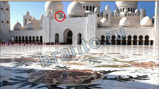 решения для игры Где же кот Уровень 6268