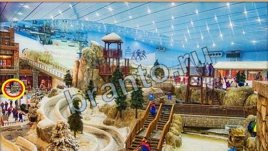 игра в одноклассниках Где же кот ответы Уровень 6270