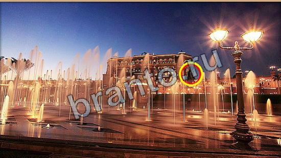 ответы на игру Где же кот в скриншотах Уровень 6272