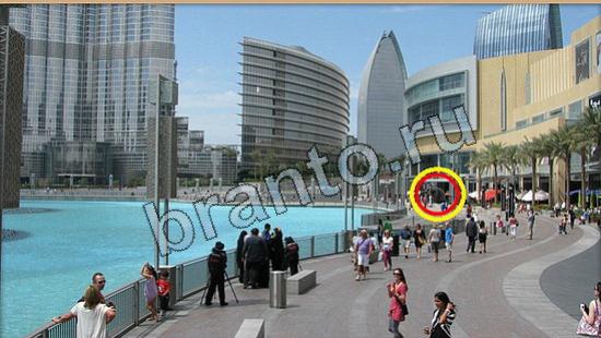 Где же кот ответы на новые задания Уровень 6273