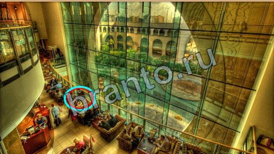 ответы на игру Где же кот Уровень 6274