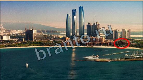 решения на игру Где же кот Уровень 6275