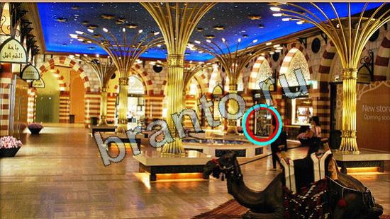 Где же кот ответы в одноклассниках Уровень 6279