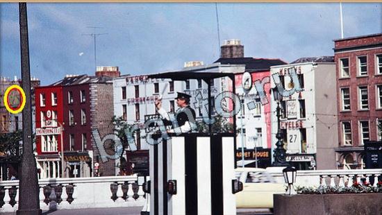 ответы на игру Где же кот Уровень 6281