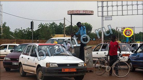 Помощь на игру Где же кот Уровень 6284