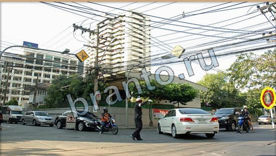 ответы к игре Где же кот Уровень 6285