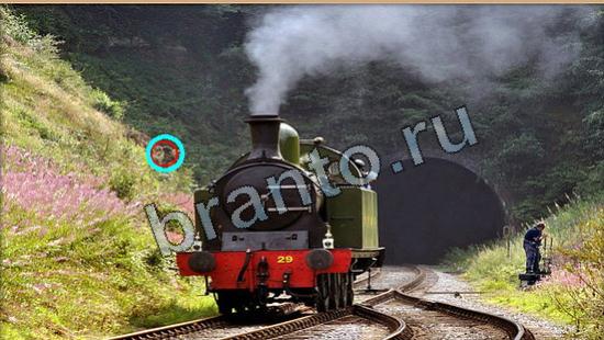 ответы на игру в одноклассниках Где же кот Уровень 6286