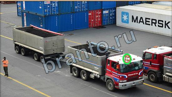 Где же кот игра помощь Уровень 6295