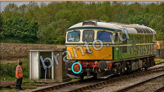 Где же кот ответы в картинках Уровень 6296