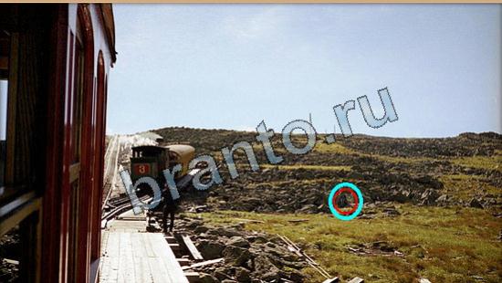 Игра Где же кот ответы Уровень 6297