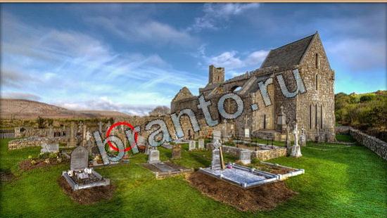 Прохождение игры Где же кот Уровень 6304