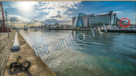 решения для игры Где же кот Уровень 6308