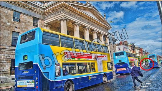 ответы на игру Где же кот в скриншотах Уровень 6312